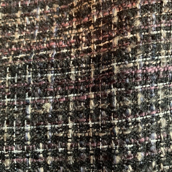 Banana Republic pencil skirt size 4 - Picture 6 of 6